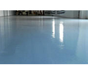 Эпоксидная краска для бетонных полов ЭП-7100