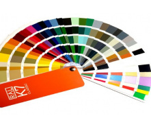 Эмаль МЛ-942 электроизоляционная