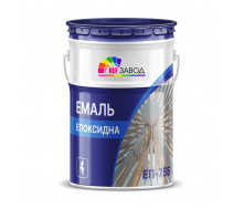 Эмаль ЭП-755, эмаль эпоксидная для полов, эмаль химстойкая по металлу и бетону