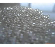 Светоотражающие шарики для дорожной разметки 100-600 мкм