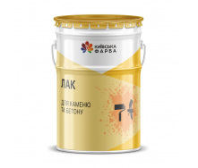 Лак по камню 