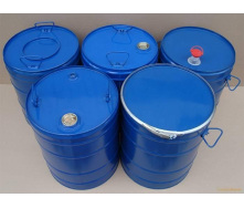 Смола эпоксидная ЭД-20, аналог Германия, фасовка 50 кг и разлив