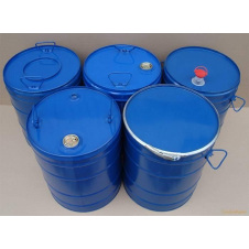 Смола эпоксидная ЭД-20, аналог Германия, фасовка 50 кг и разлив