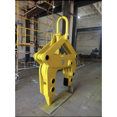 Эмаль эпоксидная ЭП-140 с отвердителем Київ