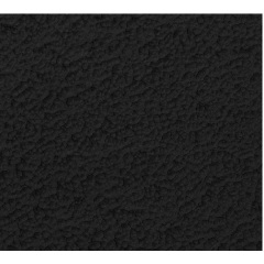 Молотковая краска зеленая быстросохнущая антикоррозийная Київ