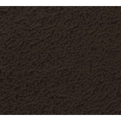 Молотковая краска зеленая быстросохнущая антикоррозийная Київ