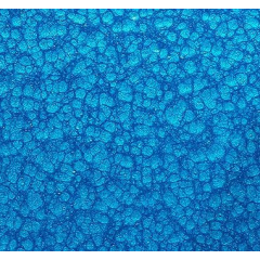 Молотковая краска зеленая быстросохнущая антикоррозийная Київ