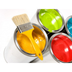 Эмаль НЦ-132 ГОСТ 6631-74, краска НЦ-132 Білгород-Дністровський