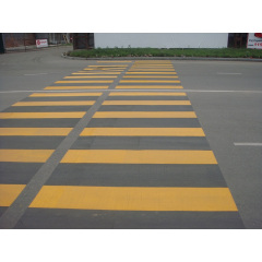 Краска для разметки дорог АК-501 Хмельницкий