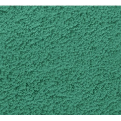 Молотковая краска графит быстросохнущая антикоррозийная Умань