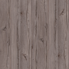 Прихожая модульная Tobi Sho Альто ПЛ/4 в стиле Лофт с зеркалом, 1780x350x1900 мм Хортица Броды