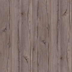 Комплект в прихожую Tobi Sho Рейден ПЛ/5 в стиле Лофт без зеркала, 1720x350x1900 мм Хортица Броды