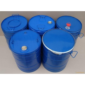 Смола эпоксидная ЭД-20, аналог Германия, фасовка 50 кг и разлив