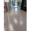 Эпоксидная краска для бетонного пола Epoxy Floor (ЭП-755) серая Умань