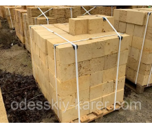 РАКУШНЯК М35 | КАМЕНЬ РАКУШНЯК М35