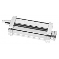 Насадка - тестораскатка KitchenAid KSMPSA Pasta Roller Attachment