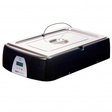 Розтоплювач шоколаду Martellato MCD104 (13,7л)