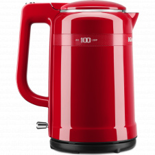 ЧАЙНИК DESIGN COLLECTION СПЕЦИАЛЬНОЙ СЕРИИ QUEEN OF HEARTS 5KEK1565HESD