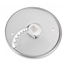 Нож для нарезки картофель фри KitchenAid 5KFP13FF к моделям 5KFP1335