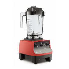 Блендер Vitamix BARBOSS ADVANCE