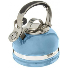 Чайник KitchenAid 1,89л KTEN20SBEU голубой