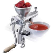 Соковижималка ручная для ягод Westmark Starke Else