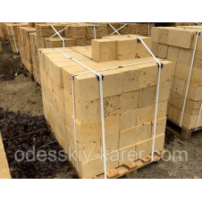 РАКУШНЯК М35 | КАМЕНЬ РАКУШНЯК М35