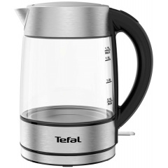 Електрочайник Tefal KI772D38 (6648744) Київ