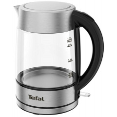 Електрочайник Tefal KI772D38 (6648744) Київ