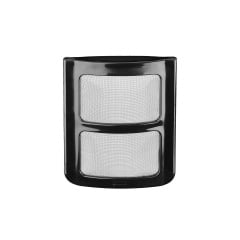 Электрочайник KitchenAid 5KEK1222EOB, 1,25 л, черный Київ