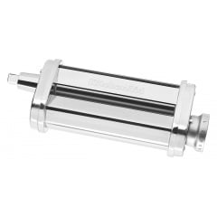 Насадка - тестораскатка KitchenAid KSMPSA Pasta Roller Attachment Київ