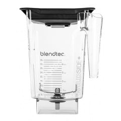 Чаша Blendtec Wild Side +, 2,2 л Київ