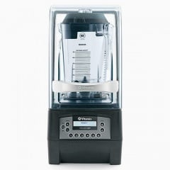Блендер профессиональный VITAMIX The Quiet One® Київ