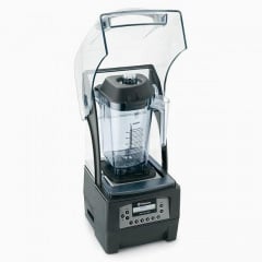 Блендер профессиональный VITAMIX The Quiet One® Київ