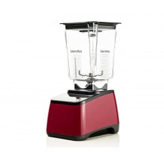 Блендер Blendtec Designer 625 - Pomegranate БЕСПЛАТНАЯ ДОСТАВКА Тернопіль