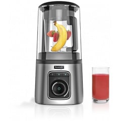 Блендер вакуумный Kuvings SV 500 red Київ