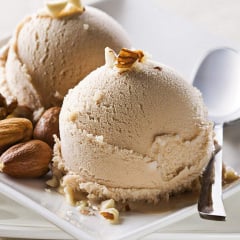 Блендер BlendTec Stealth 885 (2-е чаши FourSide) – супербесшумный блендер с кожухом New! Київ