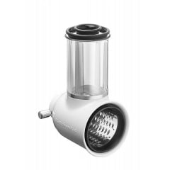 Насадка-терка KitchenAid 5KSMVSA Київ