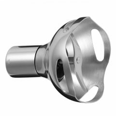 Блендер KitchenAid 5-тискоростной юбилейная серия Queen of hearts чувственный красный 5KHB2570HESD Київ