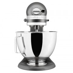 Планетарный миксер KitchenAid Classic 5KSM95PSESZ, 4.3 л Косів