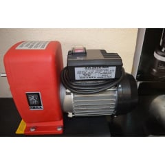 Профессиональная соковыжималка для томатов NEW OMRA OM2820E, Италия, 400 Вт Київ