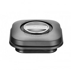 Блендер KitchenAid ARTISAN POWER PLUS 5KSB8270ECA, карамельное яблоко Київ