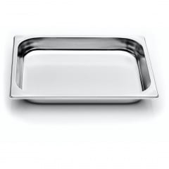 Пароварка Dejelin Bio Pur 1700 Вт Киев