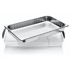 Пароварка Dejelin Bio Pur 1700 Вт Киев