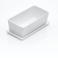 Пароварка Dejelin Bio Pur 1700 Вт Киев