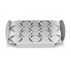 Пароварка Dejelin Bio Pur 1700 Вт Киев