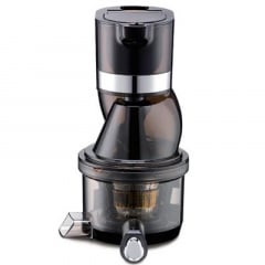 Коммерческая шнековая соковыжималка Kuvings CS520 PRO Horeca Київ