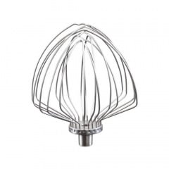 Миксер планетарный KitchenAid Artisan 5KSM70SHXECA, 6.6 л, карамельное яблоко Луцьк