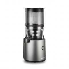 Соковыжималка Hurom H320N Gray Київ