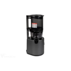 Соковыжималка Hurom H320N Gray Київ